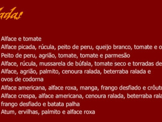 Pássaros & Flores