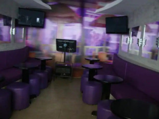 Coconut Brasil Videoke