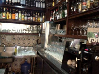 Churrascaria Laço Aclimação
