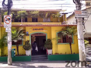 Caruzzo