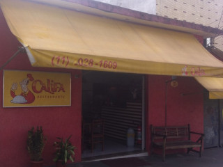 Califa