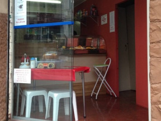 Café Itararé