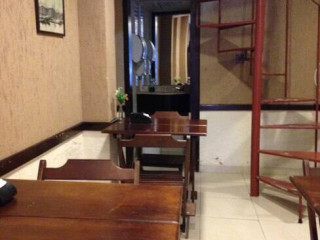 Café Itacema