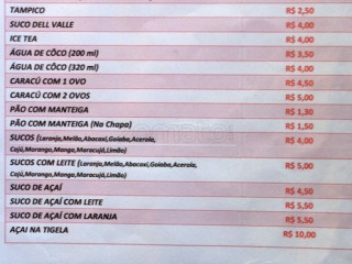 Café Estrela