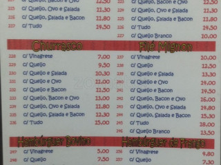 Café Bom Gosto