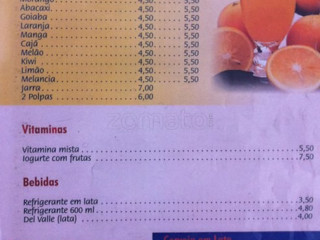 Cadima
