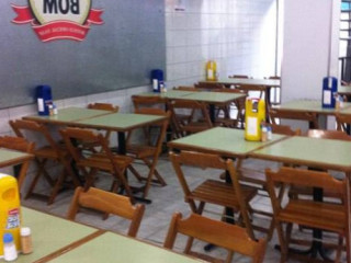 Buin Bom