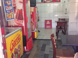 Bruno's