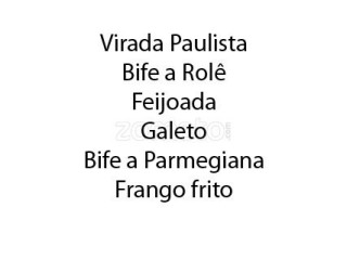 Breijinho