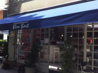 Blaubart