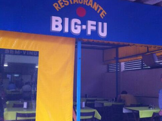 Big-Fu