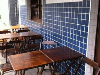 Bar do Vardema