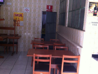 Bar do Modesto