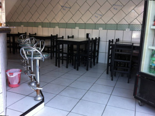 Bar do Mineiro