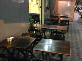 Bar do Mário