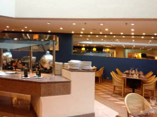 Atrium