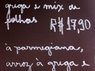 Assis I
