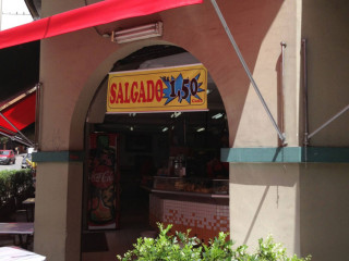 Arcós