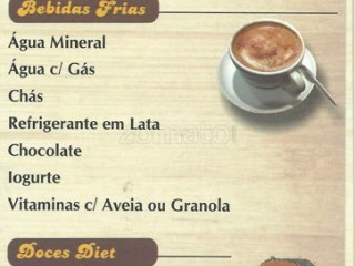 Cafe Confeito