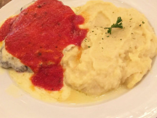 Andiamo
