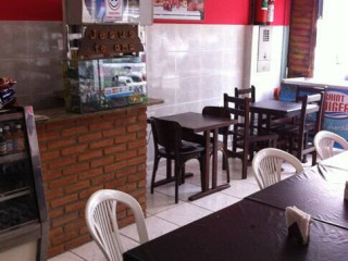 Restaurante Viara