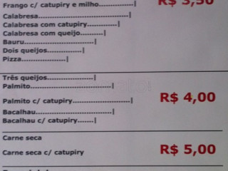 Passa Tempo