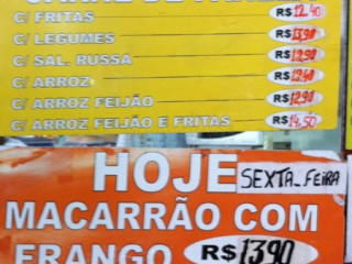 Pão do Lar