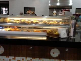 Pão de Ouro