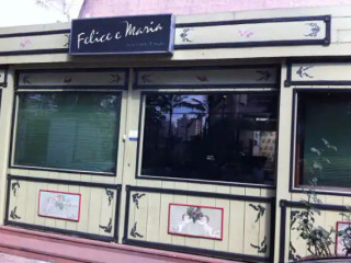 Felice e Maria