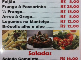 Fama