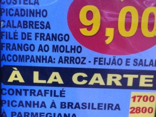 Estrela da Augusta