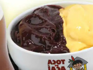 Toca do Açaí