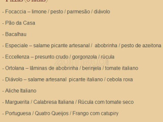 Bartô