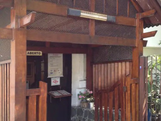 New Daruma