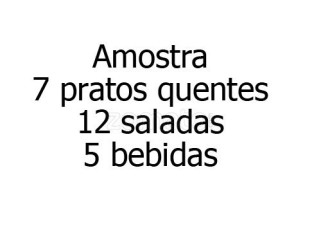 Mutuca's
