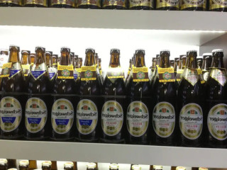 Mr. Beer