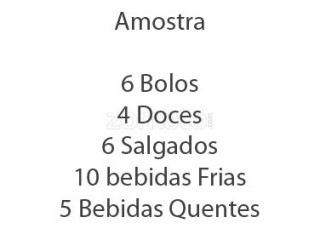 Moscatel