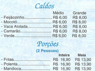 O Rei da Praça