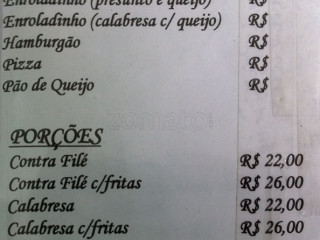 O Profeta