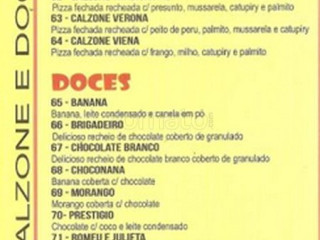 Nova Salerno