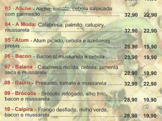 Nova Pérola
