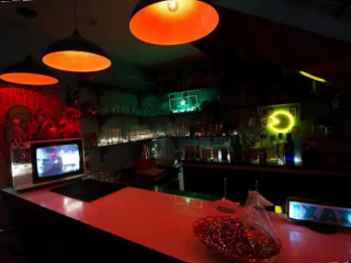 Lekitsch