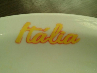 Galeteria Italia
