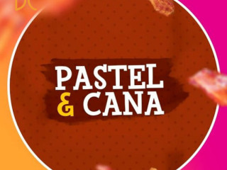 Pastel & Cana