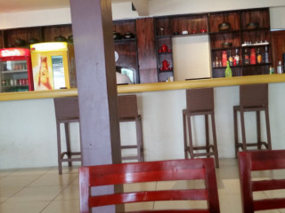 Panelinha Resto