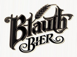Blauth Bier