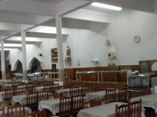 Marisa Restaurante