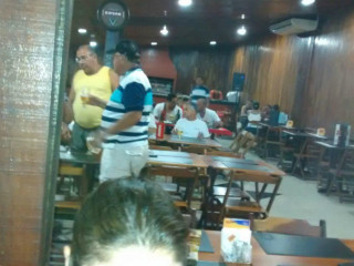 Churrascaria Do Suca