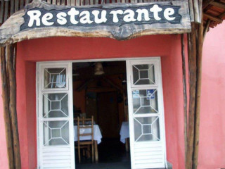 Restaurante Stilo Mineiro