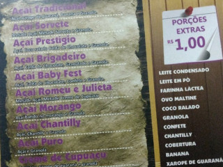 Hot Dog Special O Sebosao